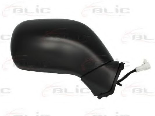 BLIC 5402-04-038360P