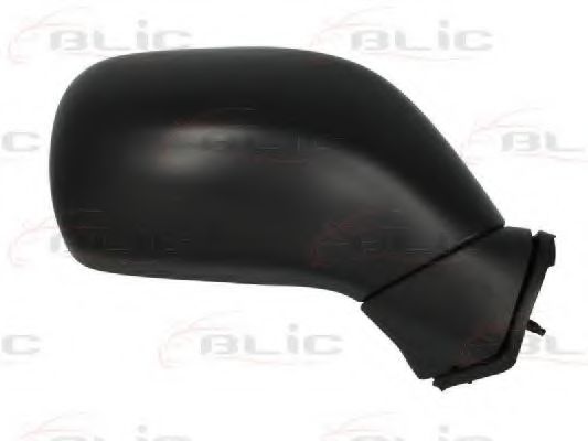 BLIC 5402-04-038362P