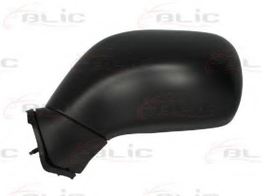 BLIC 5402-04-038363P