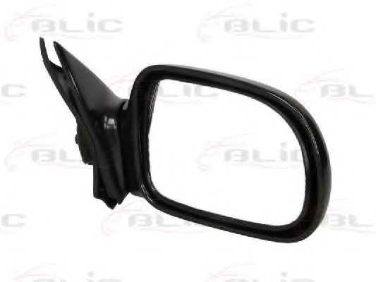 BLIC 5402-04-1112113P