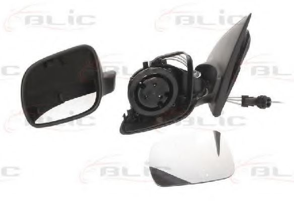 BLIC 5402-04-1112157P