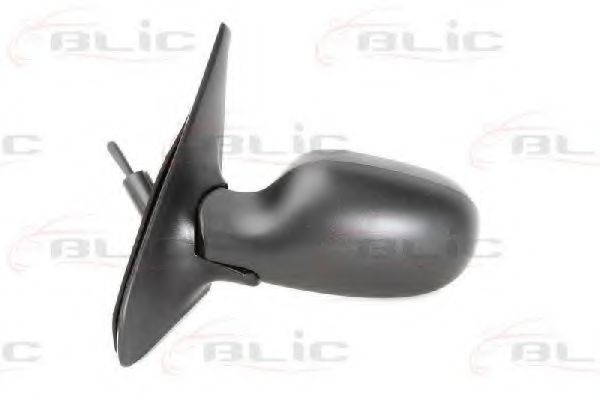 BLIC 5402-04-1112173P