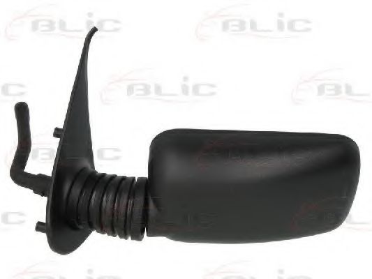 BLIC 5402-04-1112288P