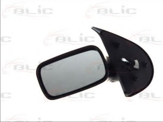 BLIC 5402-04-1112291P