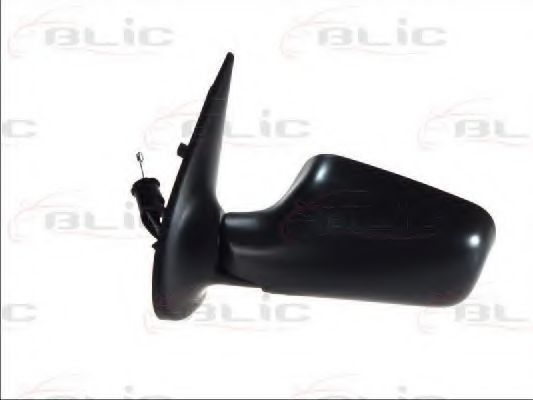 BLIC 5402-04-1112296P