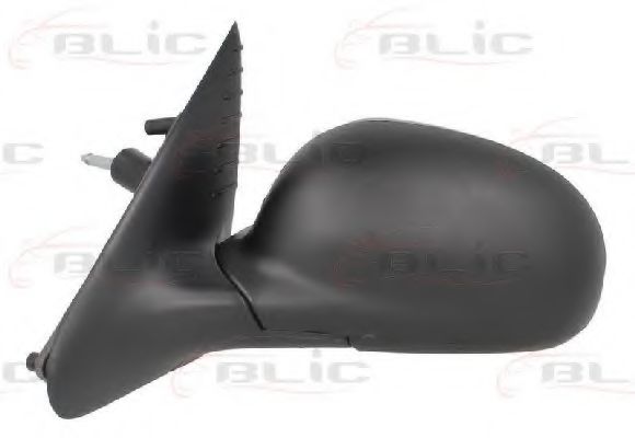 BLIC 5402-04-1112305P