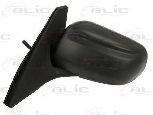 BLIC 5402-04-1112323P