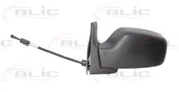 BLIC 5402-04-1112357P