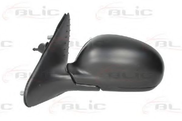 BLIC 5402-04-1112400P