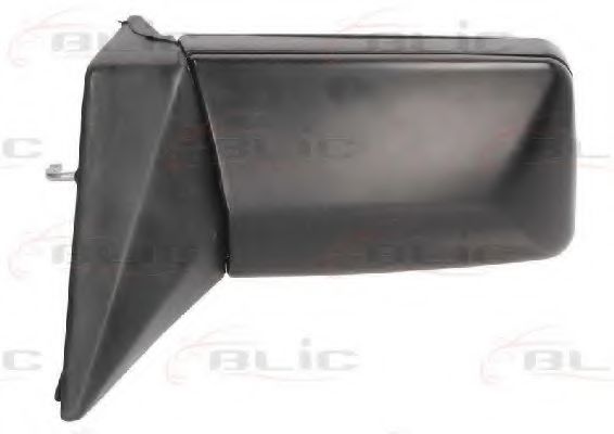 BLIC 5402-04-1112524P