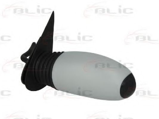 BLIC 5402-04-1112911P