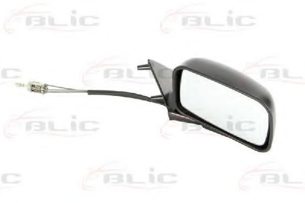 BLIC 5402-04-1115131P