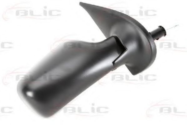 BLIC 5402-04-1115291P