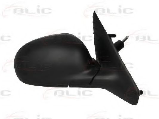 BLIC 5402-04-1115304P