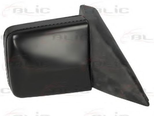 BLIC 5402-04-1115520P