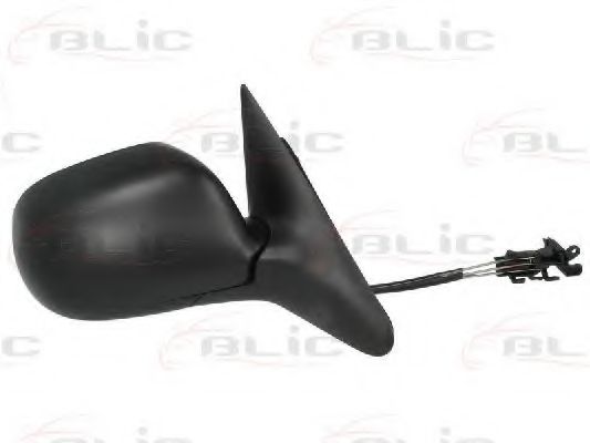 BLIC 5402-04-1115521P