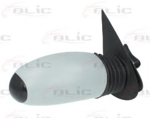 BLIC 5402-04-1115911P