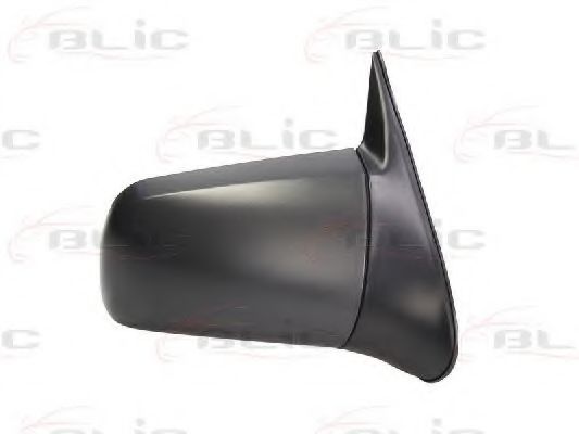 BLIC 5402-04-1121239P