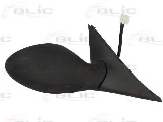 BLIC 5402-04-1121273P