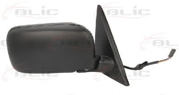 BLIC 5402-04-1121280P