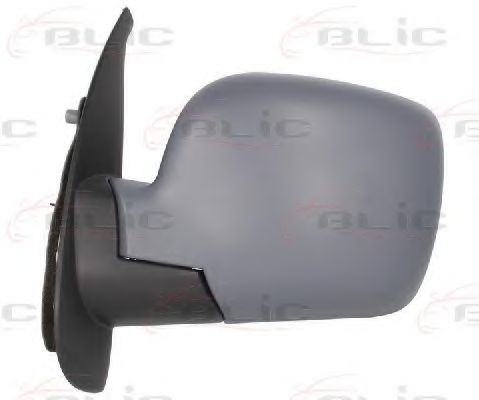 BLIC 5402-04-1121569P