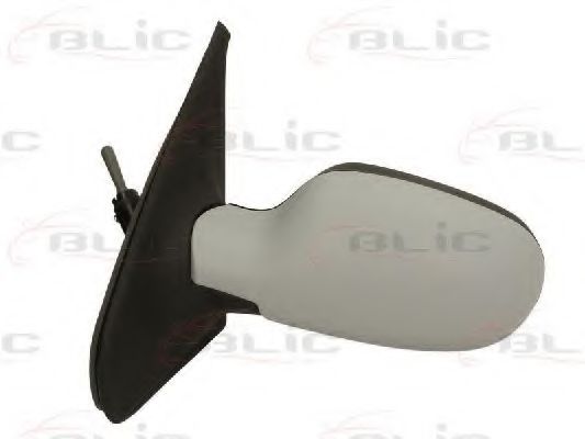 BLIC 5402-04-1121571P