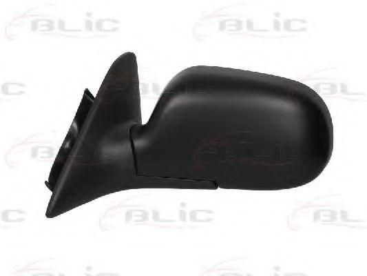 BLIC 5402-04-1121574P