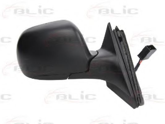 BLIC 5402-04-1121596