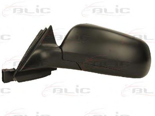 BLIC 5402-04-1121597