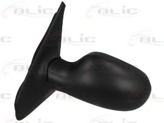 BLIC 5402-04-1125173