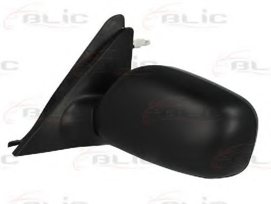 BLIC 5402-04-1125215