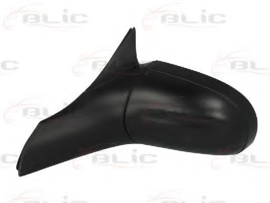 BLIC 5402-04-1125216