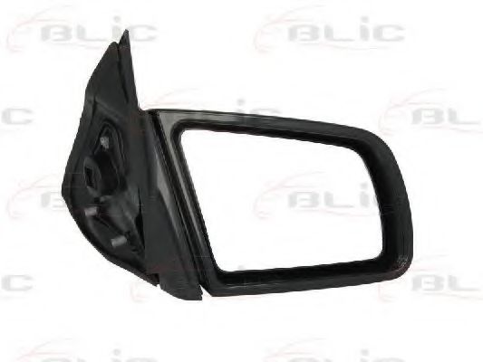 BLIC 5402-04-1125236P