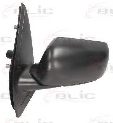 BLIC 5402-04-1125279