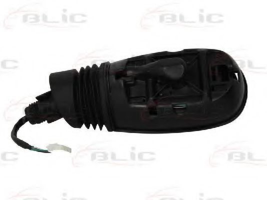 BLIC 5402-04-1125329