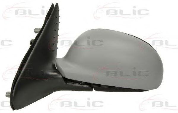 BLIC 5402-04-1125391