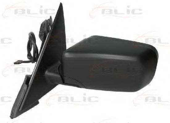 BLIC 5402-04-1125829