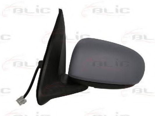 BLIC 5402-04-1127551