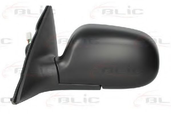 BLIC 5402-04-1127991P