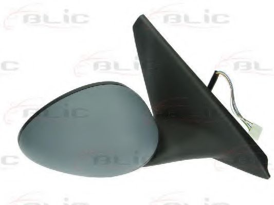 BLIC 5402-04-1129275