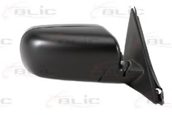 BLIC 5402-04-1129823