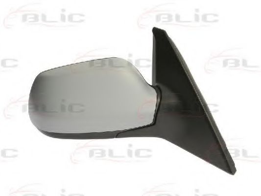 BLIC 5402-04-1129991