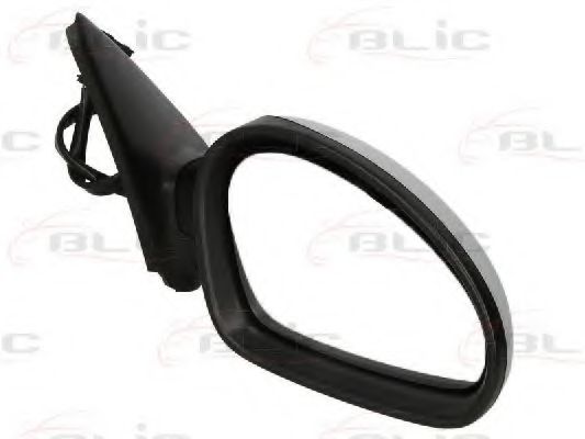 BLIC 5402-04-1129997P