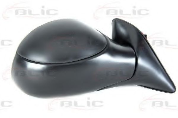 BLIC 5402-04-1131312