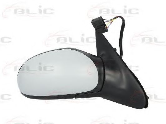 BLIC 5402-04-1131859