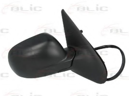 BLIC 5402-04-1131979