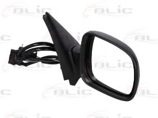 BLIC 5402-04-1132979