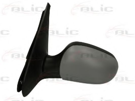 BLIC 5402-04-1139112P