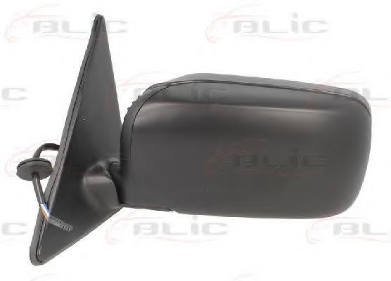 BLIC 5402-04-1139284