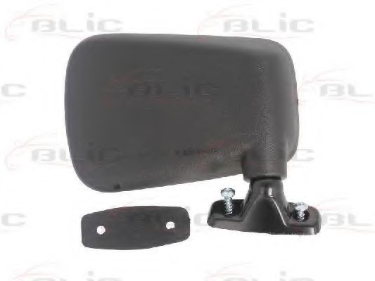 BLIC 5402-04-1192115